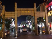 上海、南京_dscf3332