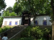 上海、南京_dscf3347