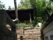 上海、南京_dscf3349