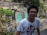 上海、南京_dscf3357