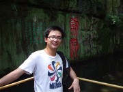 上海、南京_dscf3377