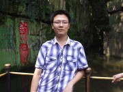 上海、南京_dscf3380