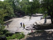 上海、南京_dscf3382