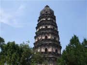 上海、南京_dscf3384