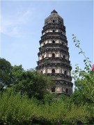 上海、南京_dscf3385