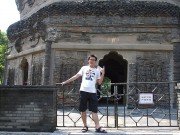 上海、南京_dscf3386