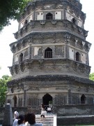 上海、南京_dscf3390