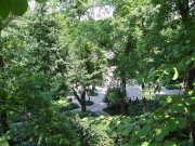 上海、南京_dscf3392