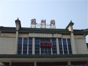 上海、南京_dscf3396