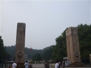 上海、南京_dscf3398