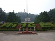 上海、南京_dscf3400