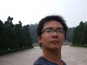 上海、南京_dscf3401