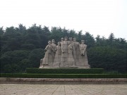 上海、南京_dscf3402