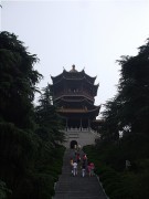 上海、南京_dscf3403