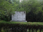 上海、南京_dscf3404