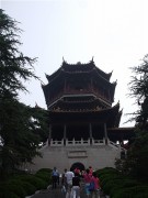 上海、南京_dscf3405