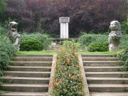 上海、南京_dscf3410