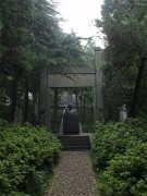 上海、南京_dscf3411