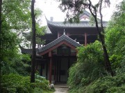 上海、南京_dscf3413