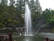 上海、南京_dscf3417