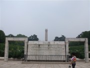 上海、南京_dscf3432