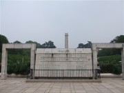 上海、南京_dscf3433