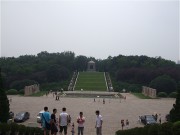 上海、南京_dscf3435