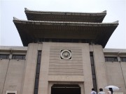 上海、南京_dscf3436