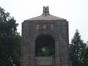 上海、南京_dscf3437