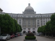 上海、南京_dscf3443