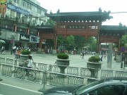 上海、南京_dscf3444