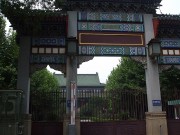 上海、南京_dscf3449