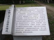 上海、南京_dscf3454