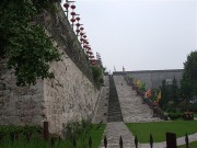 上海、南京_dscf3459