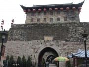 上海、南京_dscf3460