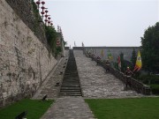 上海、南京_dscf3462