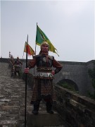 上海、南京_dscf3464