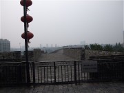 上海、南京_dscf3465