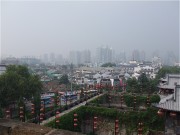 上海、南京_dscf3469