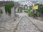 上海、南京_dscf3471