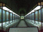 上海、南京_dscf3473