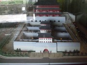 上海、南京_dscf3476