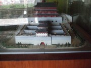 上海、南京_dscf3477