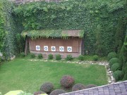 上海、南京_dscf3484