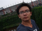 上海、南京_dscf3485