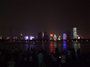 上海、南京_dscf3493