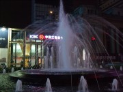 上海、南京_dscf3498