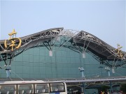 上海、南京_dscf3510