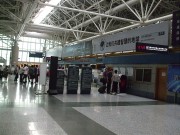 上海、南京_dscf3511