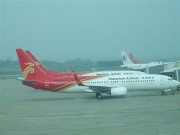 上海、南京_dscf3518